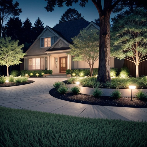 Photo from A Comprehensive Guide to Homeowner's Insurance: What You Need to Know