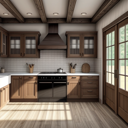 Comprehensive Guide to Prepping Your Home for a Successful Inspection image