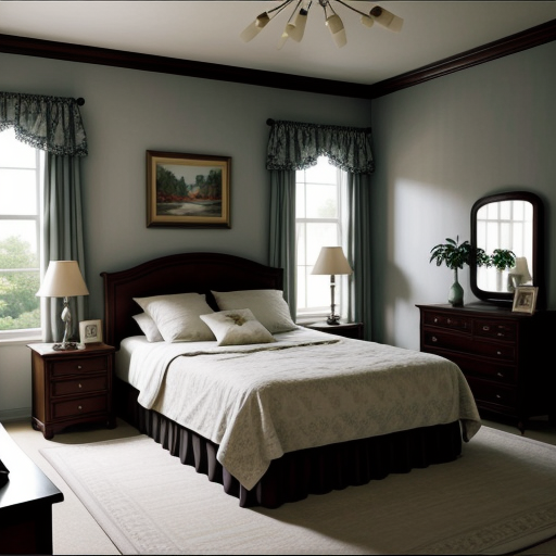 Understanding the Functions of Property Management Companies in Short-Term Rentals image