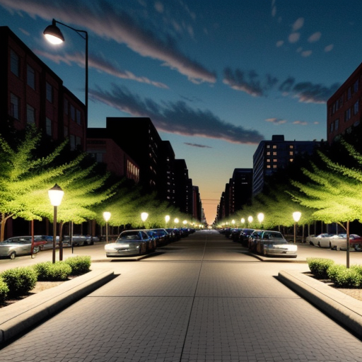 Understanding FHA, VA, and USDA Loans: Key Insights for Homebuyers image