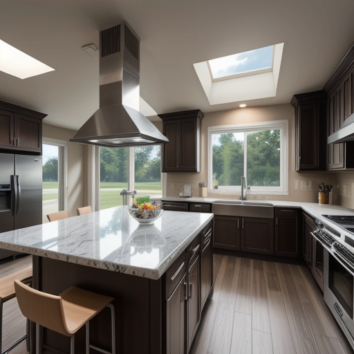 Selecting the Ideal Home Loan for Your Needs image