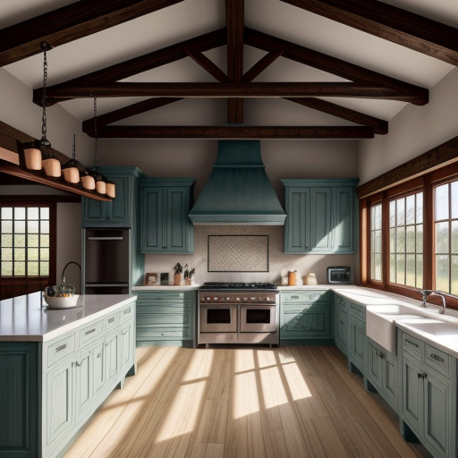 Strategies to Compete with Cash Buyers in a Competitive Real Estate Market image
