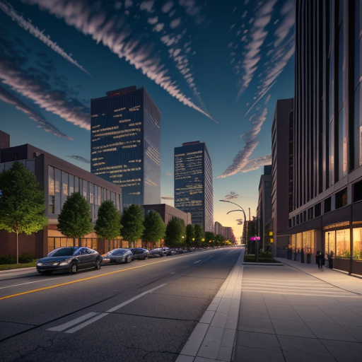 Comparing Long-Term and Short-Term Real Estate Investment Strategies image