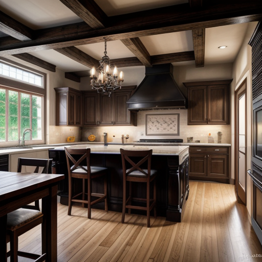Effortlessly Relocate Your Home Office Without Interrupting Your Workflow image