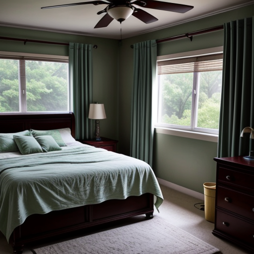 Evaluating the Costs and Potential Profits of a Fixer-Upper Investment image