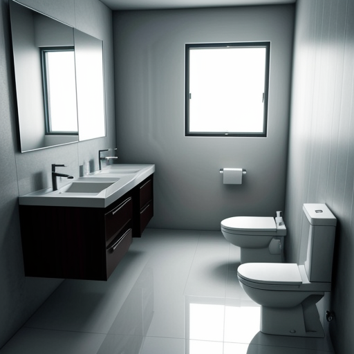 The Impact of Tariffs on Home Construction Design and Material Choices image