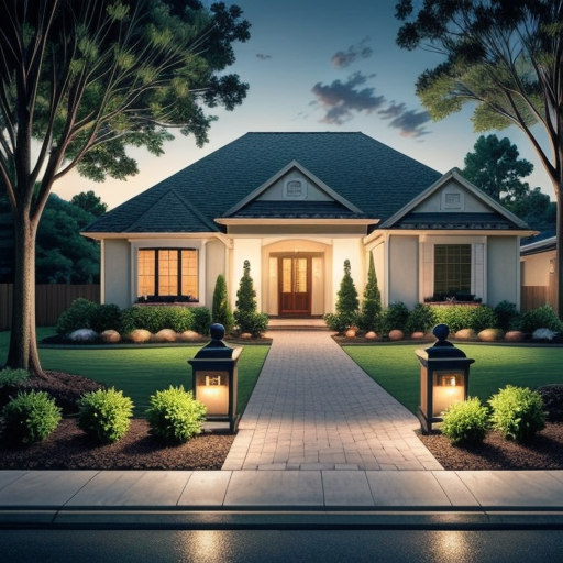 Photo from Understanding the Legal Obligations of Property Managers