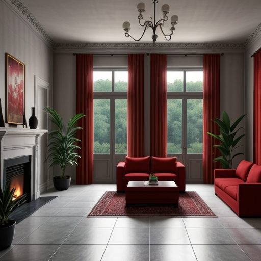 Selecting a Rental Property That Maximizes Profit image