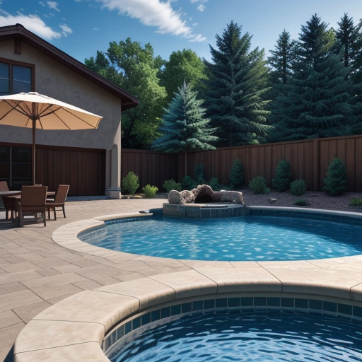 Photo from Assessing Luxury Real Estate Investment Opportunities