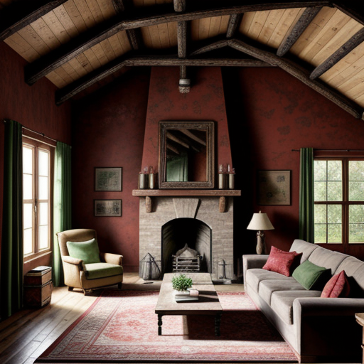 Photo from Essential Tips for Home Maintenance to Protect Your Property’s Value