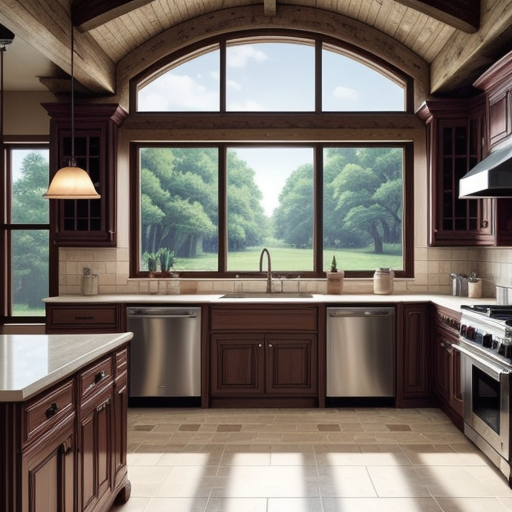 Photo from Selecting the Ideal Home Security System: A Comprehensive Guide