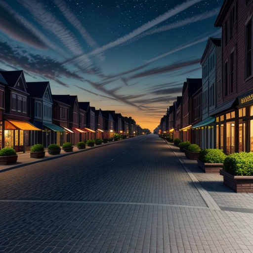Photo from Selecting the Right Real Estate Agent to Sell Your Home