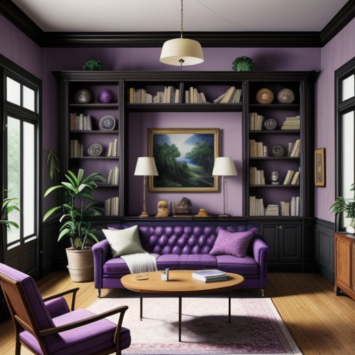 The Crucial Role of Effective Communication with Tenants image