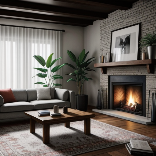 Deciding the Optimal Season to Put Your Home on the Market image