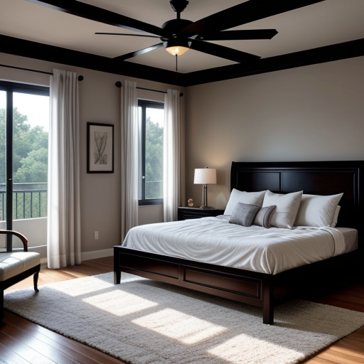 Evaluating Profitable Real Estate Investment Opportunities image