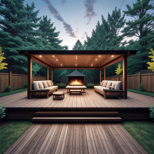 Strategies to Boost Rental Income from Your Vacation Property image