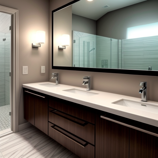 Building Connections: Engaging with Your New Neighborhood image