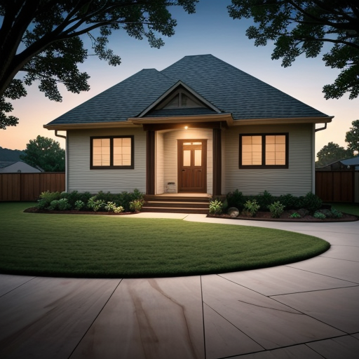 A Comprehensive Guide to the Closing Process for Home Sellers image