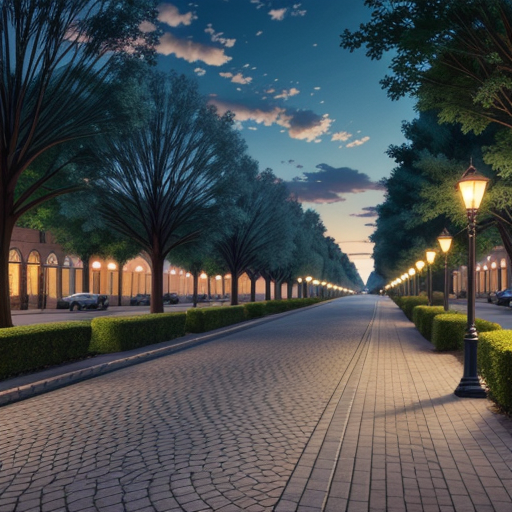 Steps for Performing an Energy Audit on Your Home image