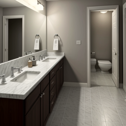 Essential Steps for Conducting an Effective Tenant Screening Process image