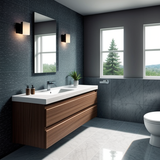 Advantages of Custom-Built Luxury Homes image