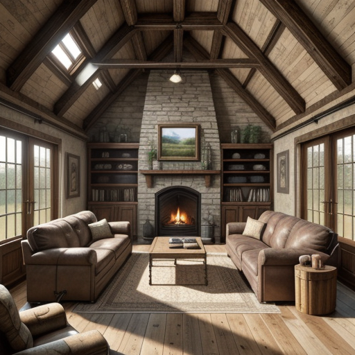 Top Home Renovations That Boost Property Value image