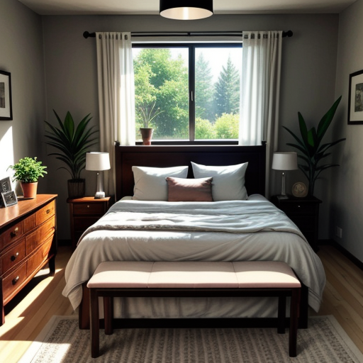 Strategies for Building a Diverse Real Estate Investment Portfolio image