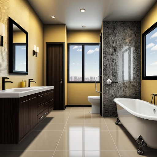 Strategies for Managing a Low Home Appraisal During a Sale image