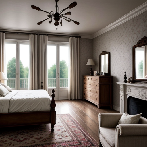 Evaluating the Advantages and Disadvantages of Purchasing a Newly Constructed Home image