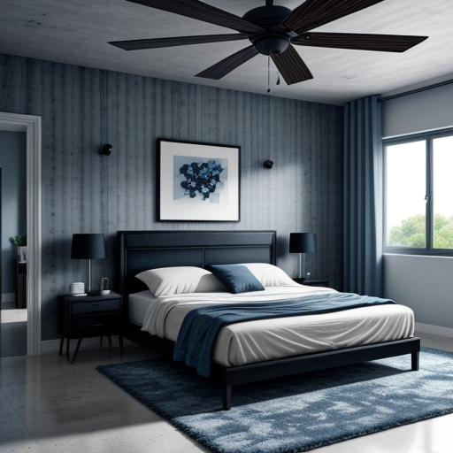 Evaluating the Advantages and Drawbacks of DIY Home Renovations image