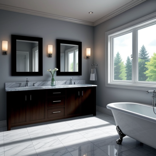 Advantages and Disadvantages of Investing in Newly Constructed Properties image