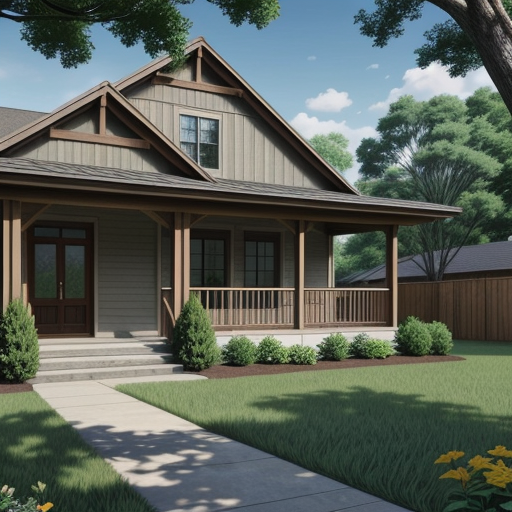 Assessing the True Market Value of a Home image