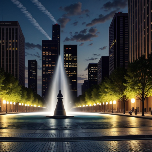 Selecting the Best Home Security System for Your Needs image