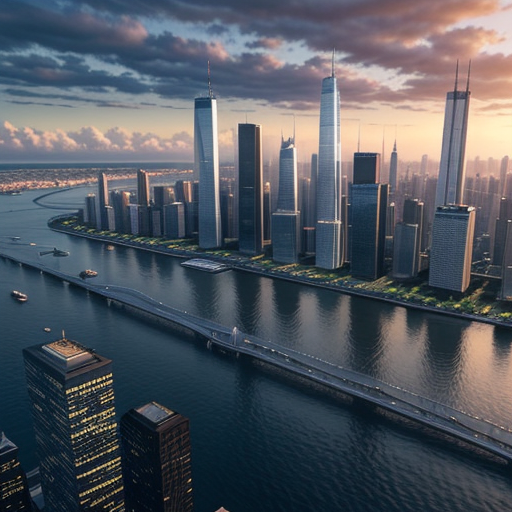 Tips for Selecting a Lucrative Rental Property Investment image