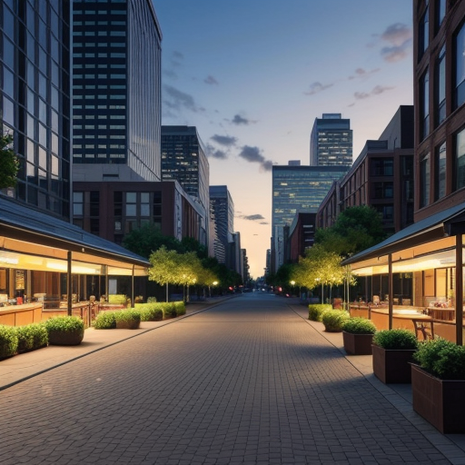 Discovering Top-Quality Schools in Your Neighborhood image