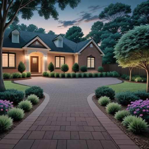 Anticipating Expenses: A Comprehensive Guide to Moving Costs image