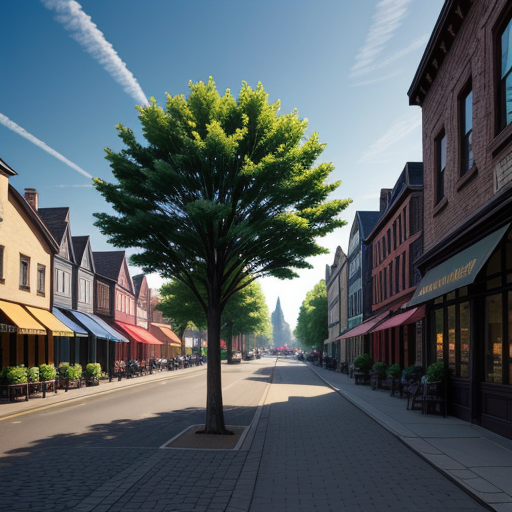 Effective Home Maintenance Tips to Preserve Property Value image