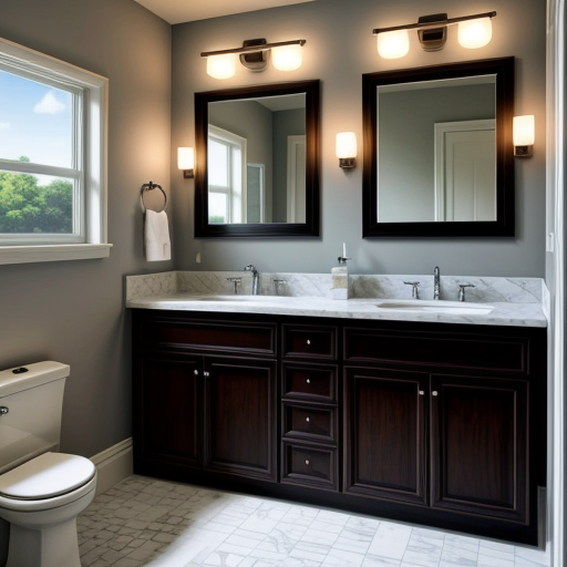 Understanding the Role of Debt-to-Income Ratio in Securing a Mortgage image