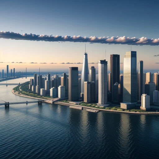 Selecting a Lucrative Rental Investment Property image