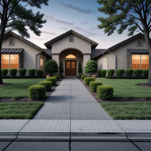 Understanding the Importance of Property Management Companies image