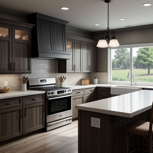 Leveraging Rental Income as a Wealth-Building Strategy image