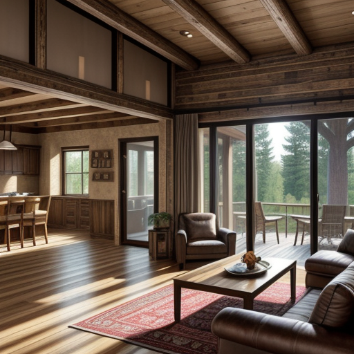 Essential Steps for Successfully Planning Your Home Renovation image