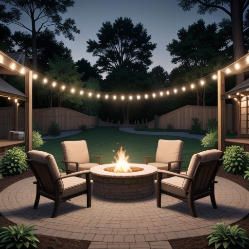 Why Community Safety Matters in Real Estate image