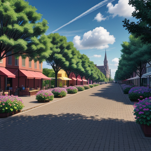 Managing Urgent Home Repairs: A Guide for Homeowners image