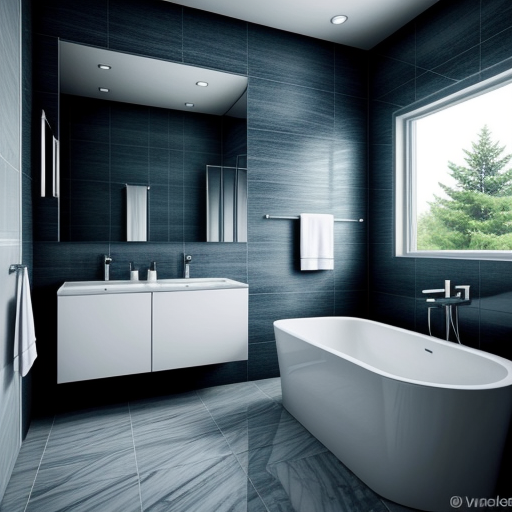 Ways to Boost Local Business Engagement in Your Neighborhood image