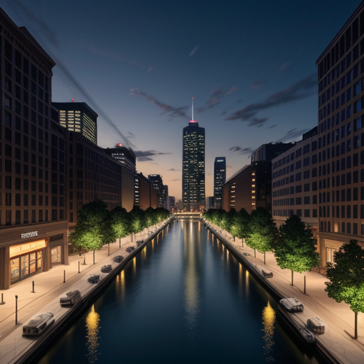 Decoding the Fluctuations in the Housing Market image