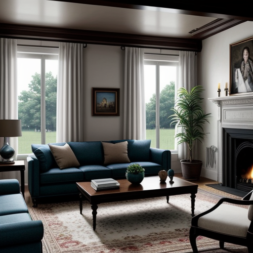 Weighing the Advantages and Disadvantages of Vacation Rental Investments image