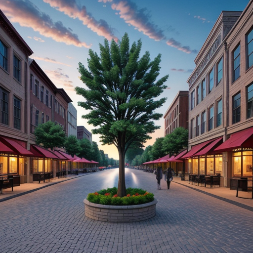 A Comprehensive Guide to Home Warranties: What Buyers Need to Know image