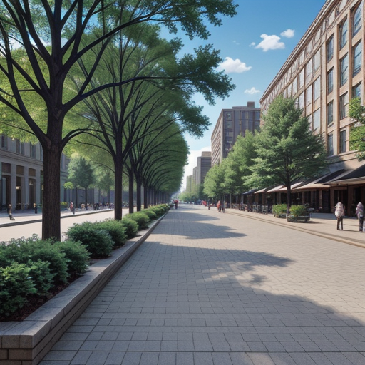 Photo from Essential Home Maintenance Tips to Safeguard Your Property's Value