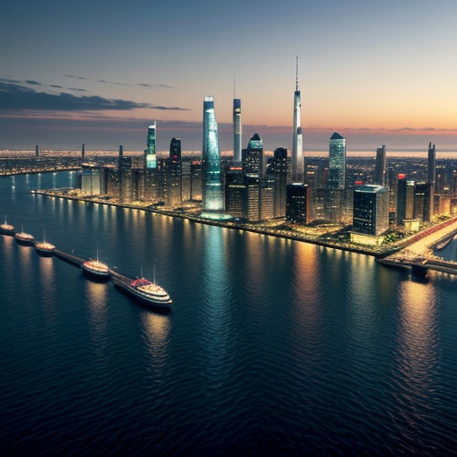 Photo from Boost Your Property's Energy Efficiency: Essential Tips for Homeowners